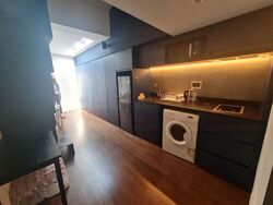 Neil Road (D2), Detached #458542121